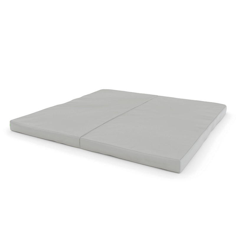 product-pool-img