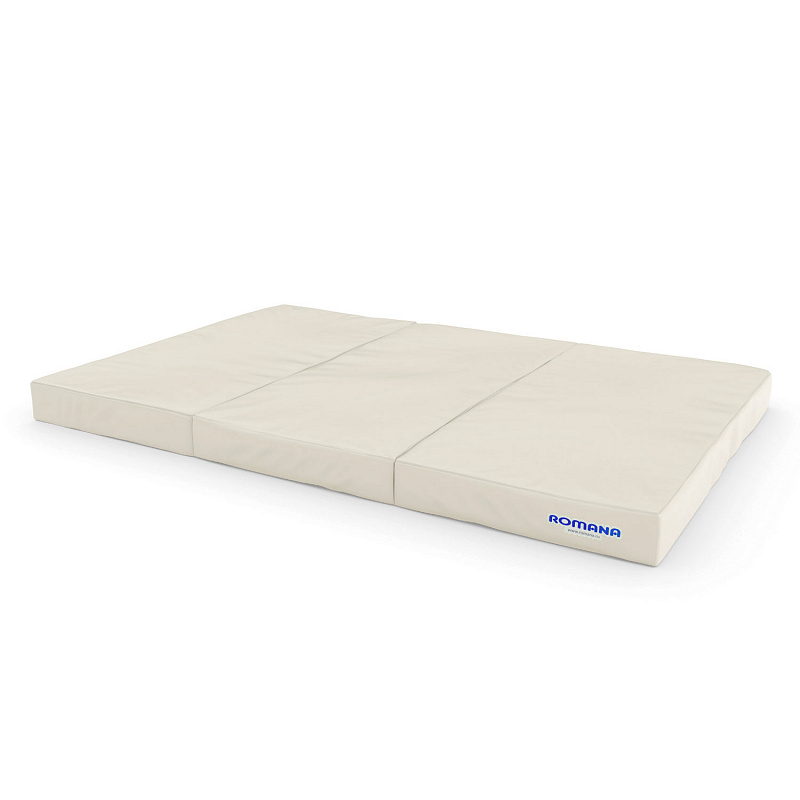 product-pool-img
