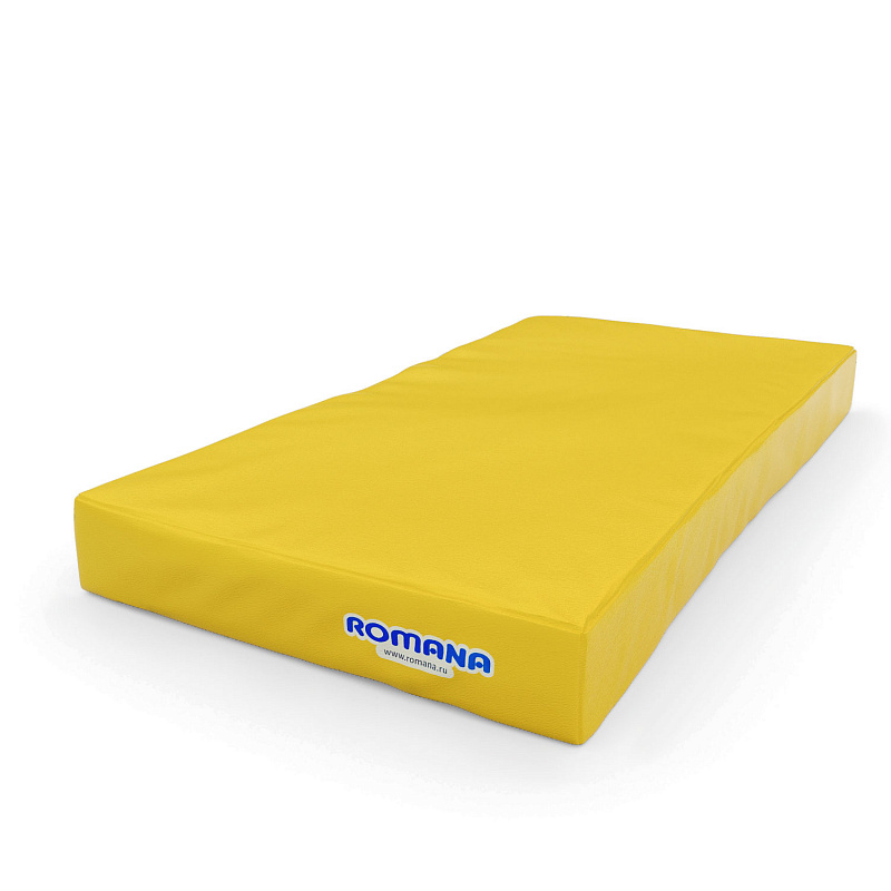 product-pool-img