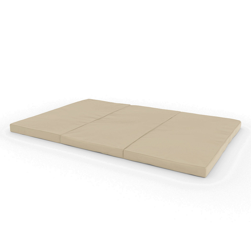 product-pool-img