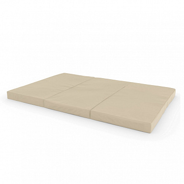 product-pool-img