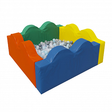 product-pool-img