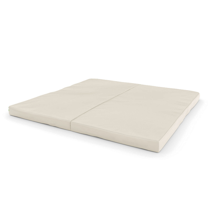 product-pool-img