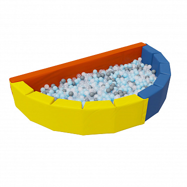 product-pool-img