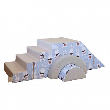 product-pool-img