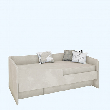 product-pool-img