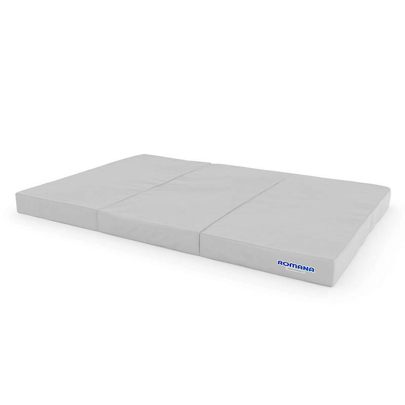 product-pool-img