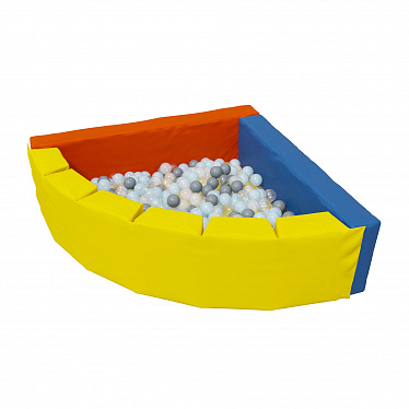 product-pool-img