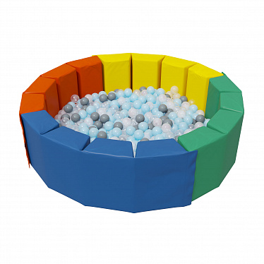 product-pool-img