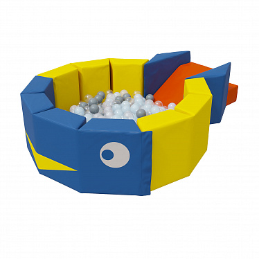 product-pool-img
