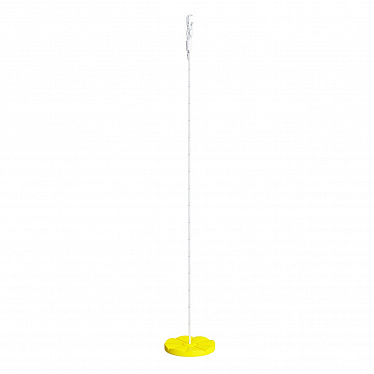 product-pool-img