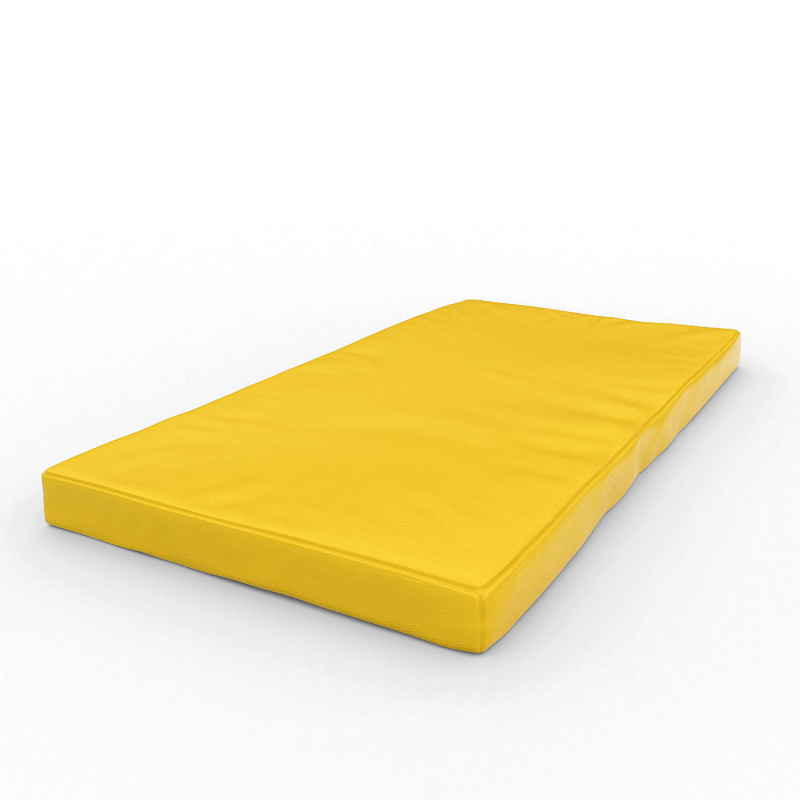 product-pool-img