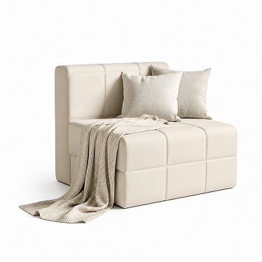 product-pool-img