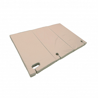 product-pool-img