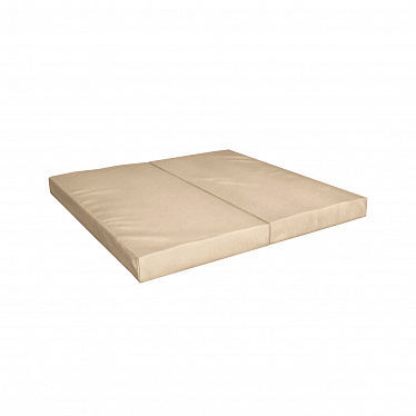 product-pool-img