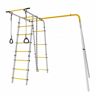 product-pool-img