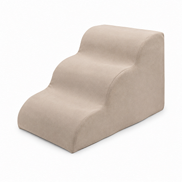 product-pool-img