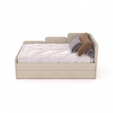 product-pool-img