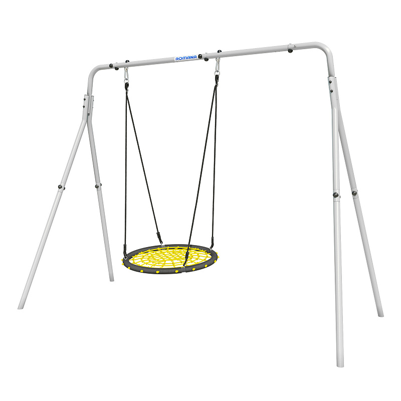 product-pool-img