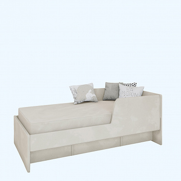 product-pool-img
