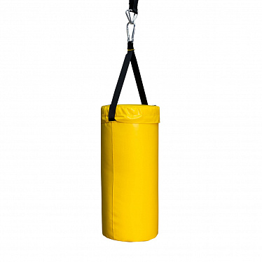product-pool-img